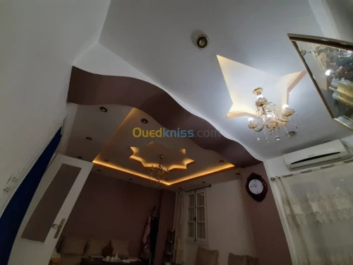 Decoration ,construction,architecture,