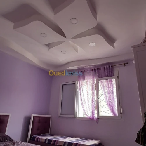 Decoration ,construction,architecture,