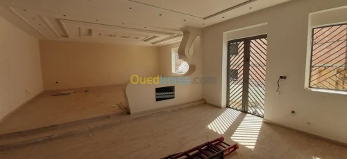 Decoration ,construction,architecture,