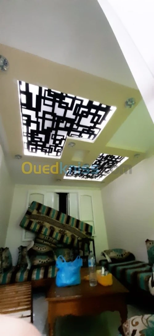 Decoration ,construction,architecture,