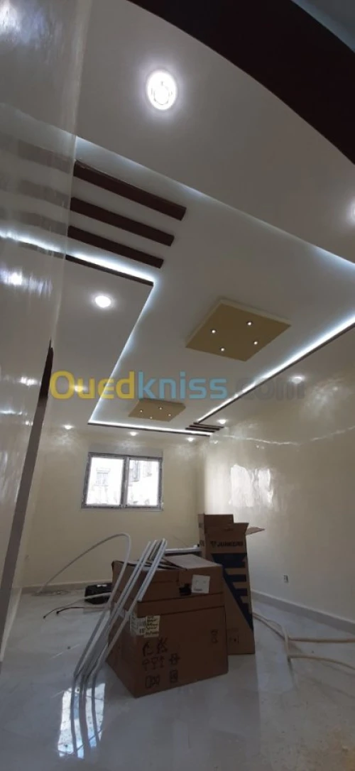 Decoration ,construction,architecture,