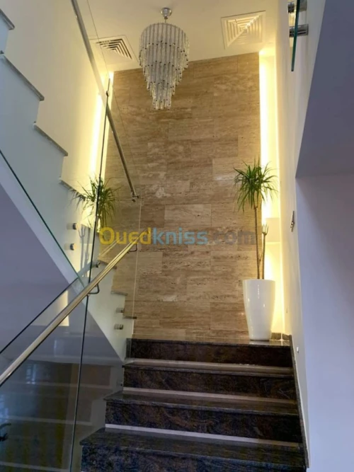 Decoration ,construction,architecture,