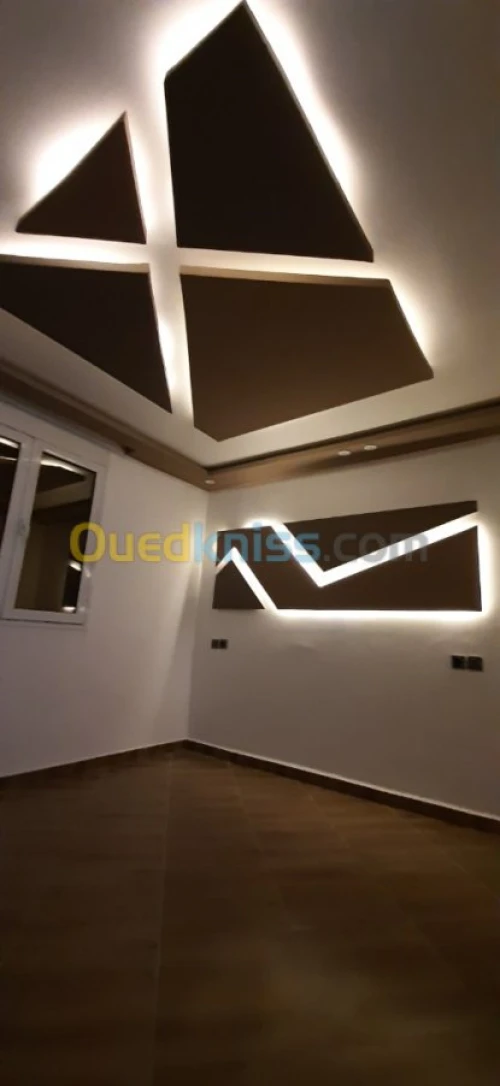 Decoration ,construction,architecture,