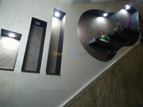 Decoration ,construction,architecture,