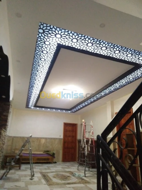 Decoration ,construction,architecture,
