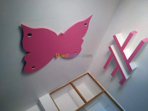 Decoration ,construction,architecture,