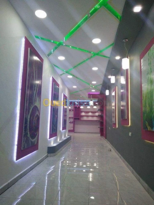 Decoration ,construction,architecture,