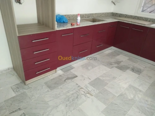 Decoration ,construction,architecture,