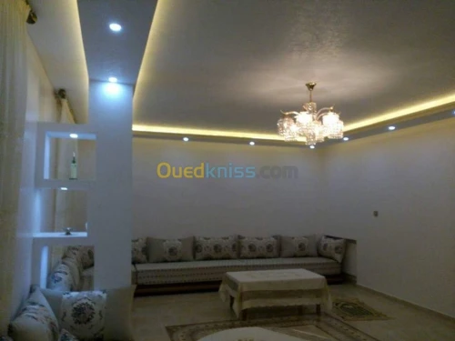 Decoration ,construction,architecture,