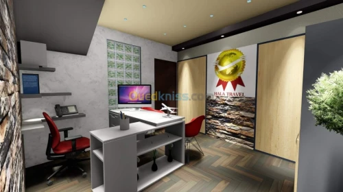 Decoration ,construction,architecture,