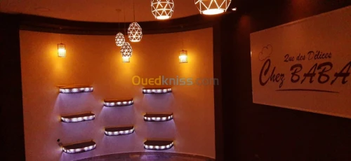 Decoration ,construction,architecture,