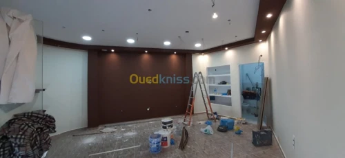 Decoration ,construction,architecture,