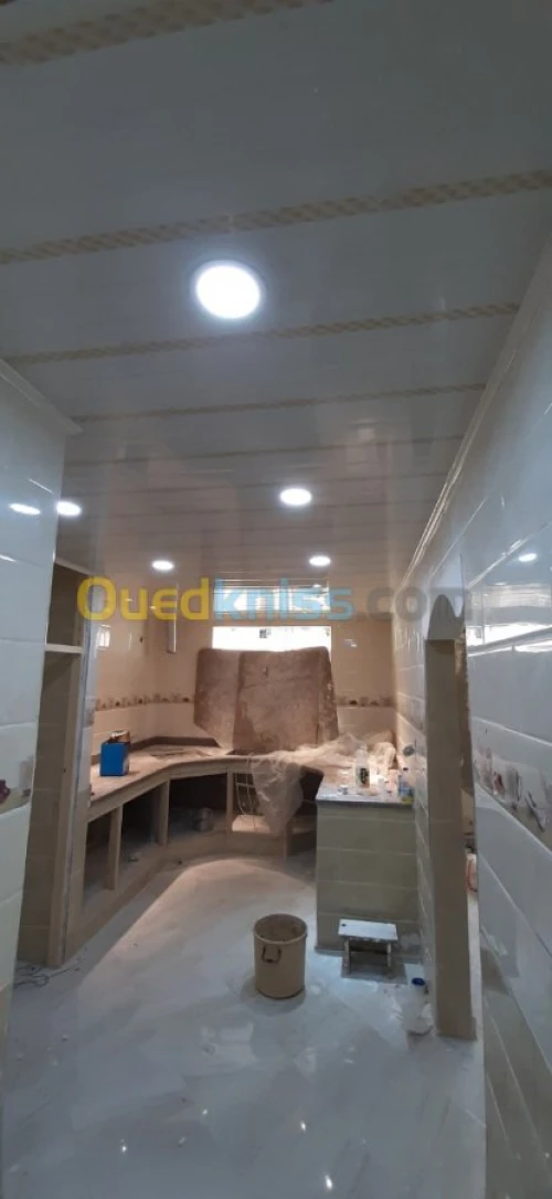 Decoration ,construction,architecture,