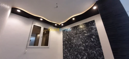 Decoration ,construction,architecture,