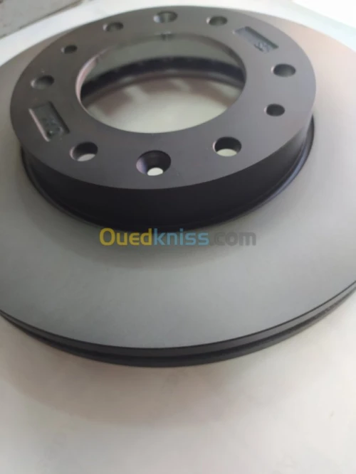 DISQUE DE FREIN H 350  51761-59000