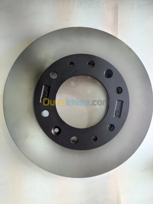 DISQUE DE FREIN H 350  51761-59000