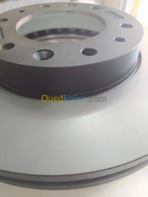 DISQUE DE FREIN H 350  51761-59000