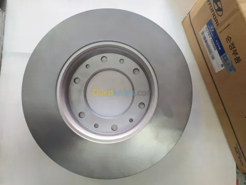 DISQUE DE FREIN H 350  51761-59000