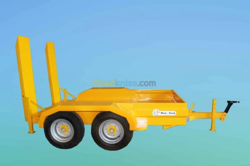 ROKH ROKH3.5T 