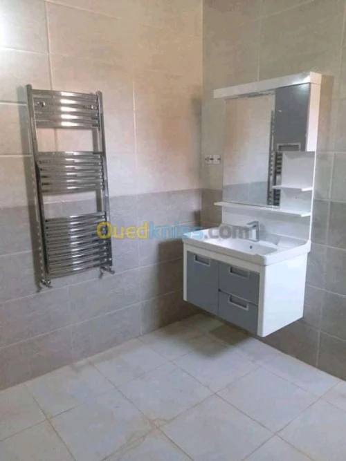 Deco  et renovation