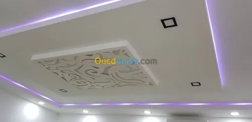 Deco  et renovation