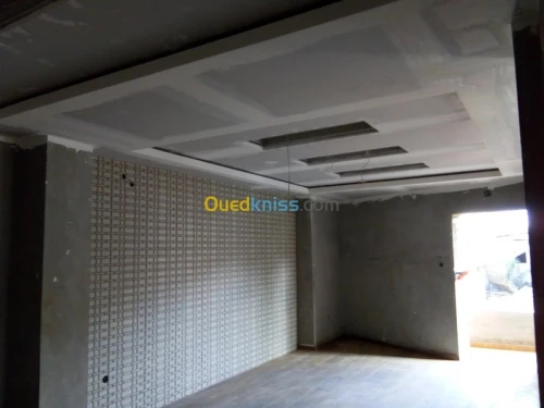 Deco  et renovation