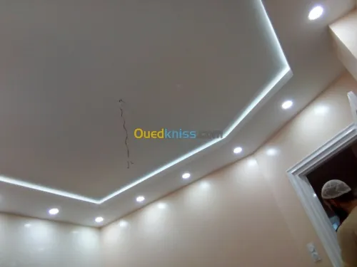 Deco  et renovation