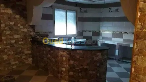 Deco  et renovation