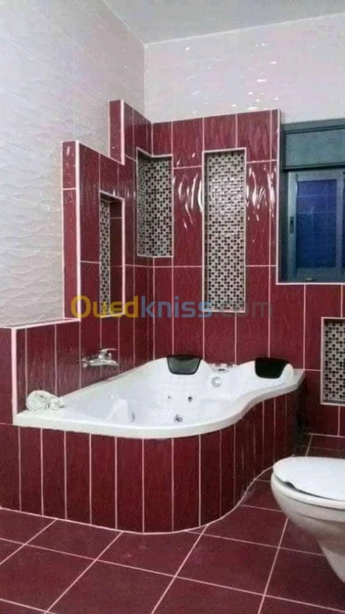Deco  et renovation