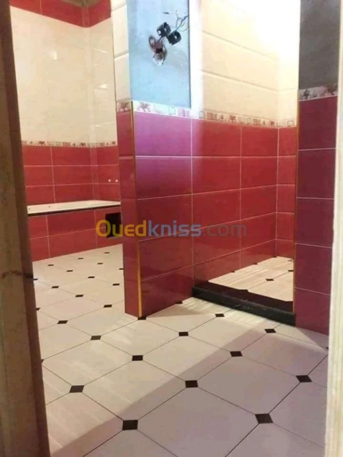 Deco  et renovation
