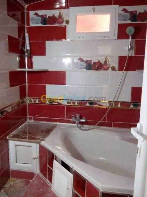 Deco  et renovation