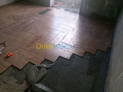 Deco  et renovation