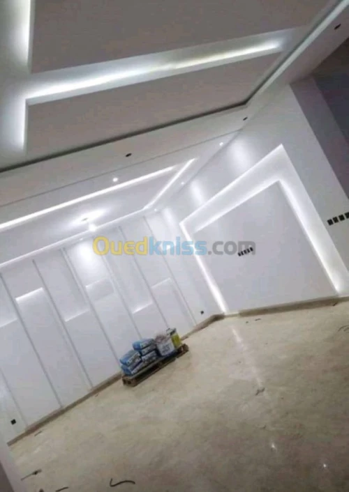 Deco  et renovation