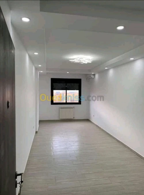 Deco  et renovation
