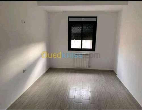 Deco  et renovation