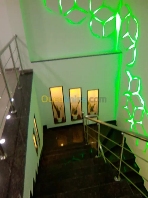 Deco  et renovation