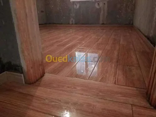 Deco  et renovation