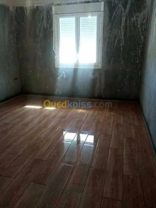 Deco  et renovation