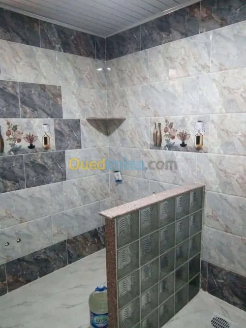 Deco  et renovation