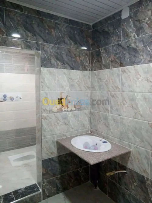 Deco  et renovation
