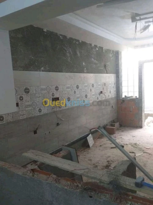 Deco  et renovation
