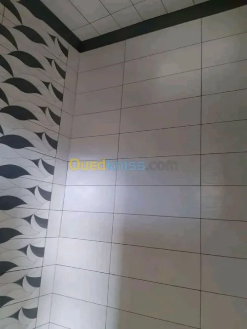 Deco  et renovation