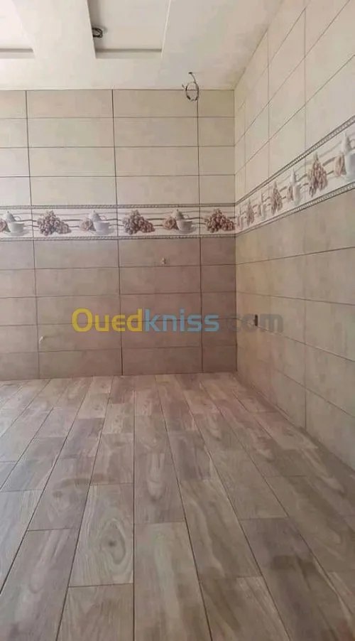Deco  et renovation