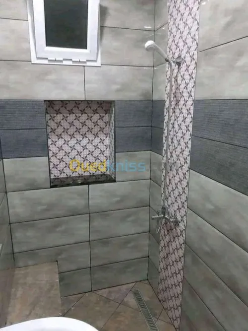 Deco  et renovation