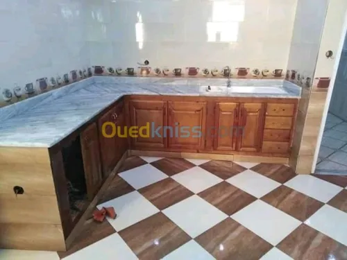Deco  et renovation