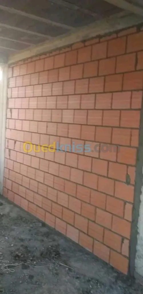 Deco  et renovation