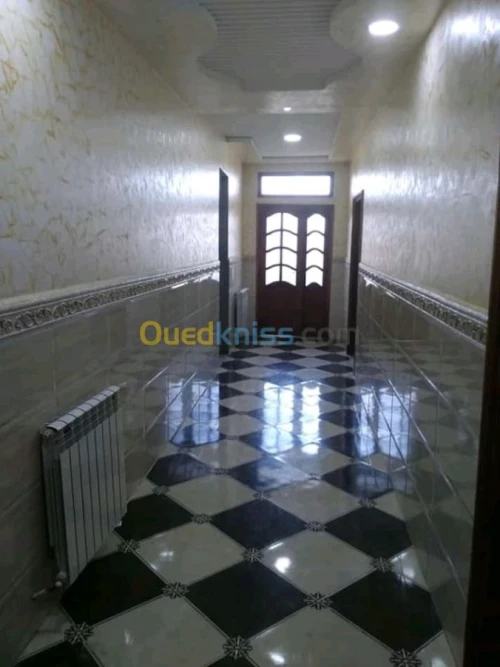Deco  et renovation