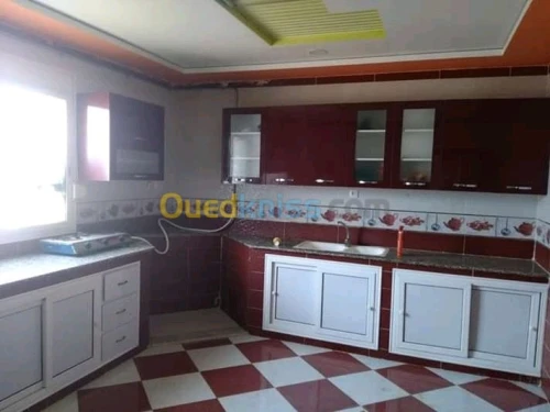 Deco  et renovation