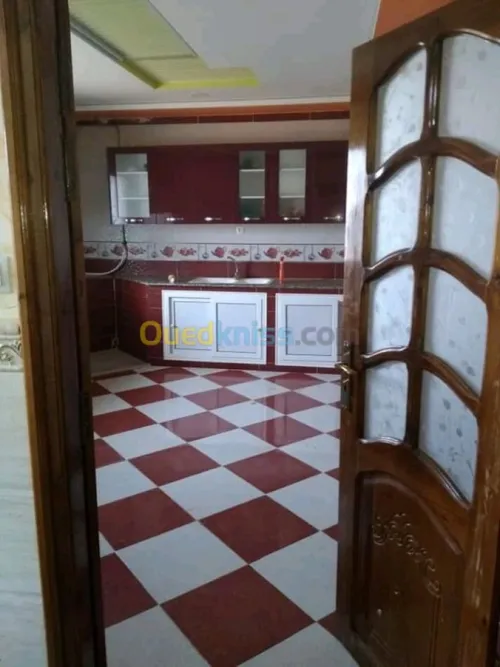 Deco  et renovation
