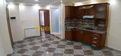 Deco  et renovation